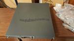Professional Wireless Controller Cisco AIR-CT5508-100-K9 Reliable Performance