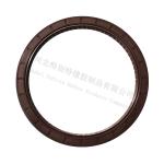 OE NO. 0169975647S1 Rubber Oil Seal For Mercedes 145*175*13/14mm Half Iron Half