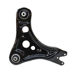 Wholesale SPHC STEEL Lower Control Arms for VW ID.4 OE NO. 1EA407152B Product Front Right Lower from china suppliers