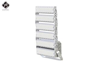 Wholesale 240W - 1440W Power LED High Mast Light 165LM/W IP65 For Stadium Lighting from china suppliers
