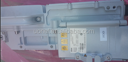 ZTE R8972E S2300 TD-LTE FDD GSM/UMTS BBU ZTE ZXSDR R8972 S2600 M1920 RRU WCDMA TD-SCDMA TD-LED LTE DPC-R OLPB RIK 2T2R