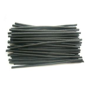 Wholesale EVA 5m Extended Spiral Coil Tether Without Accessory from china suppliers
