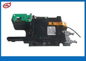 Wholesale 0090022394 009-0022394 NCR Dip Card Reader Module Smart ATM Machine Parts from china suppliers