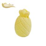 Organic Custom Bath Bombs For Children MSDS FDA Certificate No Harmful