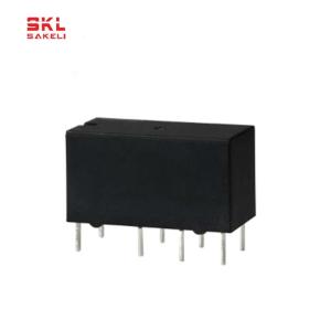 Wholesale G5V-2-H1 DC12 General Purpose Relays Reliable and Durable Solutions from china suppliers