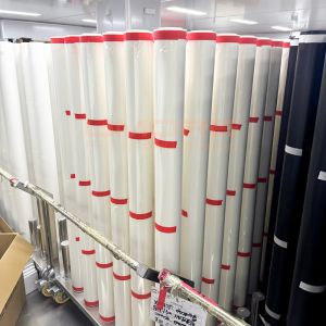 Buy cheap Wholesale High Glossy Transparent Polyurethane Film TPU PPF Paint Protection from wholesalers