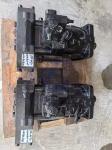 500-3272 5003272 For CAT M314-07 M313-07 M314 M315 M315GC WHEELED EXCAVATOR