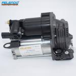 Air Suspension Air Ride Pump for R Class W251 OE 2513202704 2513200104
