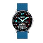 CE Approval Adroth Fit Bluetooth Sport Smart Watch Message Push