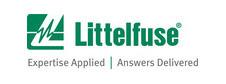 Wholesale VLR175LUF from china suppliers