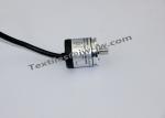 JW Encoder Weaving Loom Spare Parts 397915 BDK03.24K360 / 407091 Textile