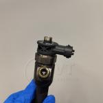 New Original Common Rail Injector 0445110768 Fuel Injector 0445110768 for SAIC
