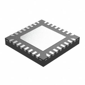 Wholesale NAU8401YG from china suppliers