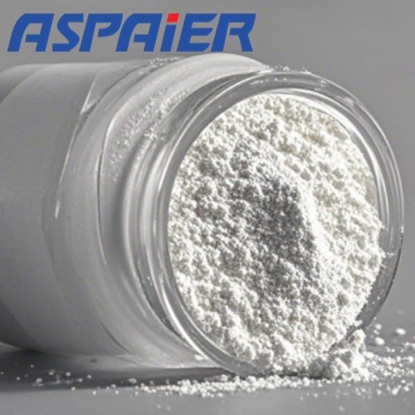 Leading Innovative Technology - Strong Structural Adaptability To Withstand Extreme High Temperatures For Aviation Safety: 55 °C Phase Change