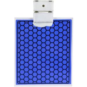 Wholesale 10000mg/h Spare Ozone Plate For Portable Ozone Generator from china suppliers