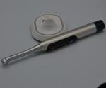 One Second Wide Spectrum Dental Cordless Curing Light With Light Meter