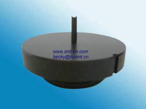 Wholesale Universal nozzle GSM 083MF nozzle 45466907 FLEX HEAD from china suppliers