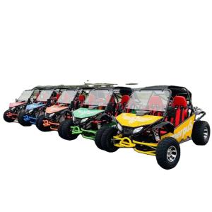 Wholesale EEC Spy Racing Atv 200Cc 250Cc 300Cc Utv For Adults With 1 Cylinder Number from china suppliers