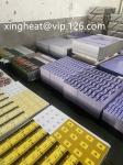 Rohs 0.15mm-0.40mm Thickness Cans Tinplate For Making Storage Box 2.0/2.0