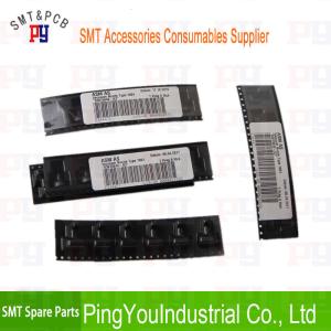 Wholesale 03015840-03 SMT Machine Nozzle ASM AS Vacuum Nozzle Type 1004 from china suppliers