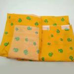 3D Leak Prevention Channel Anti-Leak ABDL Breathable Soft Adult Diaper for