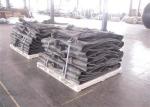 3 - 12 Layers Inflatable Marine Salvage Airbags High Shock Absorption Anti Aging