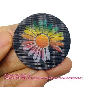 Wholesale Factory Custom TPU 3D Lenticular Print, Lenticular Card, Lenticular Label, Lenticular Sticker, Lenticular Picture from china suppliers