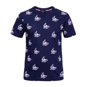 China football t shirt maker soccer jerseys football shirt on sale