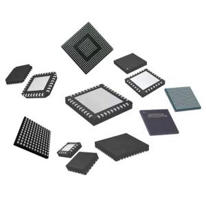 Wholesale C8051F965-B-GM from china suppliers