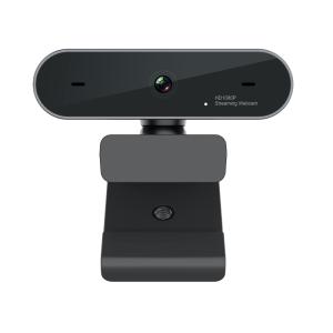 Wholesale 1944P 1080P Full HD Webcam With Dual Microphones / Background Noise Reduction from china suppliers