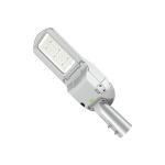 7000lm Led Light Street Light 50W Led Light Street Light For Pedestrian Pathways