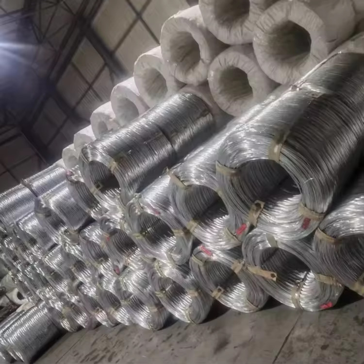 China Supplying 0.35mm 0.5mm 201 202 410 430 304 316 1.5mm Stainless Wire Rod
