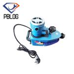 Factory Wholesale Portable Glass Polishing Machine For Glass Processing Grinding