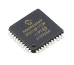 EFM32GG290F512G-E-BGA112