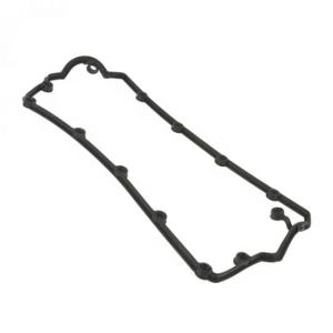 Wholesale 038103483D CAM Rocker Cover Gasket Set For Audi VW MK4/B5 TDI Cylinder Head from china suppliers