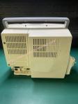 Used GE B20 Patient Monitor Hospital Medical Device For Repair