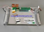 Excellent Condition Hospital Spare Parts GE MAC800 ECG Equipment LCD Screen