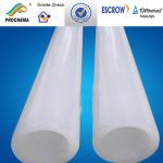 ETFE shrink tube, ETFE shrink pipe ,Ethylene / TFE (ETFE) Copolymer Tube