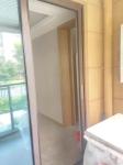 Modern Fly Screen Door Sliding Mosquito Proof Mesh Retractable Fly Screen Door