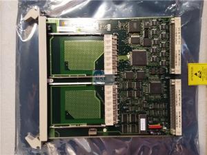Wholesale ABB SC510 3BSE003832R1 Submodule Carrier without CPU Communication_Module from china suppliers