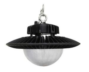Wholesale 240W UFO LED High Bay Light 60 Degree Beam Angle High CRI Eco - Friendly from china suppliers