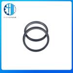 Floating Seal 9W7211 for 235D 245D Caterpillar Excavator Engine Spare Parts