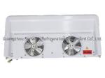 Cold Chain Transport Refrigeration Units DC12V 24V for Cooling Cargo Van