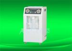 IV·C Electrical Suction Device