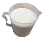 Water Based Polyethylene Wax Emulsion For Varnishes