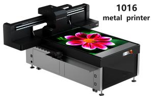 Wholesale XAAR 1201 Thermal Transfer Digital Roll To Roll Industrial Printing Machine from china suppliers
