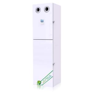 Wholesale 306CFM 210W Home Air Purifier Uv Home Hepa H13 Filter from china suppliers