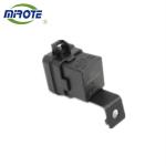 Fan Relay 56055667AB Auto Electrical Relays 56007078 56007078AB 5 Pin Automotive