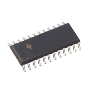 Wholesale 74AC11245NSRE4 from china suppliers