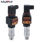 4 - 20mA Digital Diffused Silicon Air Oil Pressure Transmitter